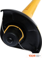 Триммер Tundra 6033230 (291789)