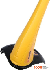 Триммер Tundra 6033230 (291789)