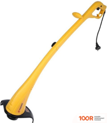 Триммер Tundra 6033230 (291789)