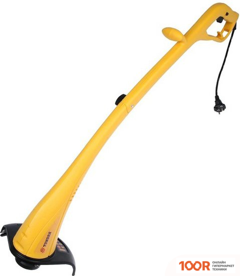 Триммер Tundra 6033230 (291789)