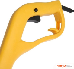 Триммер Tundra 6033230 (291789)