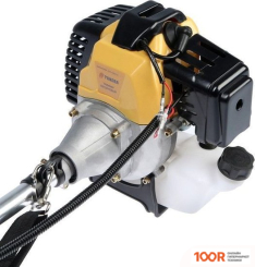 Триммер Tundra 5513386 (291788)