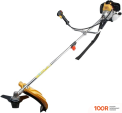 Триммер Tundra 5513386 (291788)