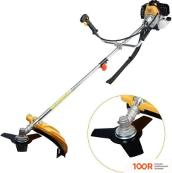 Триммер Tundra 5513386 (291788)