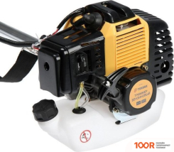 Триммер Tundra 5513386 (291788)