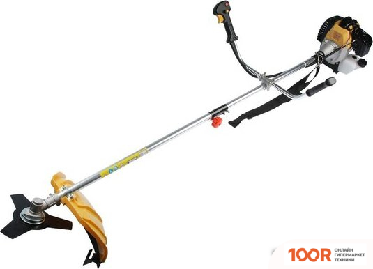 Триммер Tundra 5513385 (291787)