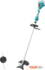 Триммер Total TSTLI20028 (БЕЗ АКБ) (291784)