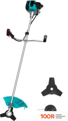 Триммер Total TP5524411 (291779)