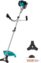 Триммер Total TP5434421 (291778)