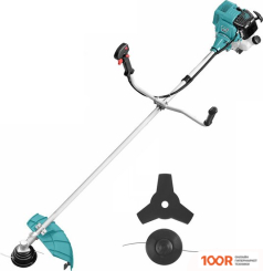 Триммер Total TP53144141 (291776)