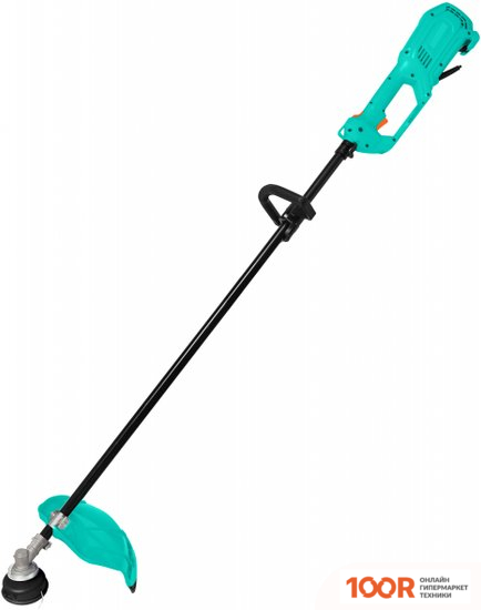 Триммер Sturm GT1800D (291768)