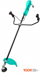 Триммер Sturm GT1800BS (291767)