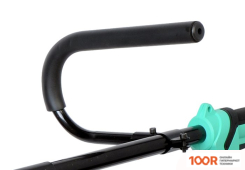 Триммер Sturm GT1600D (291766)