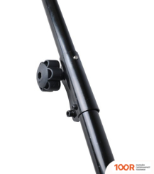 Триммер Sturm GT1600D (291766)