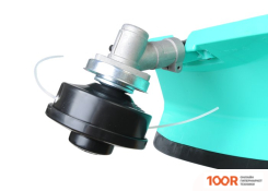 Триммер Sturm GT1600D (291766)