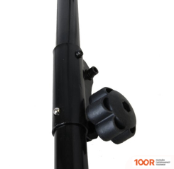 Триммер Sturm GT1600BS (291765)