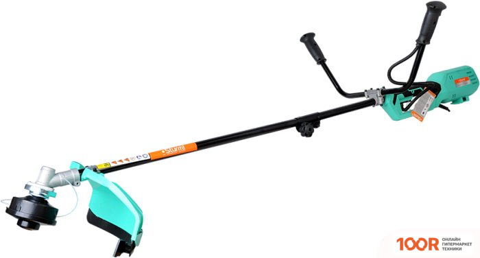 Триммер Sturm GT1600BS (291765)