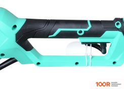 Триммер Sturm GT1600BS (291765)