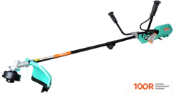 Триммер Sturm GT1600BS (291765)