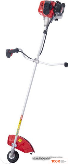 Триммер Sturm BT9543 (291764)