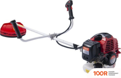 Триммер Sturm BT9543 (291764)