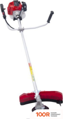 Триммер Sturm BT9543 (291764)