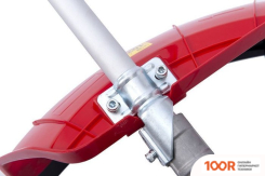 Триммер Sturm BT9543 (291764)