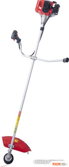 Триммер Sturm BT9533 (291763)