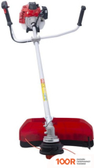 Триммер Sturm BT9533 (291763)