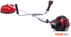 Триммер Sturm BT9533 (291763)