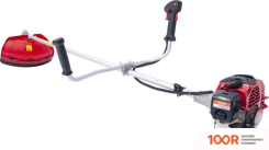 Триммер Sturm BT9526 (291762)