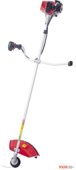 Триммер Sturm BT9526 (291762)