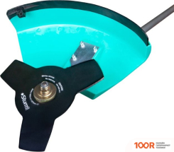 Триммер Sturm BT9143S (291761)