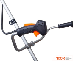 Триммер Sturm BT9143S (291761)