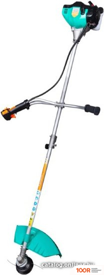 Триммер Sturm BT9143S (291761)