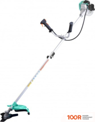 Триммер Sturm BT9126S (291759)