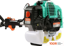 Триммер Sturm BT8933F (291757)