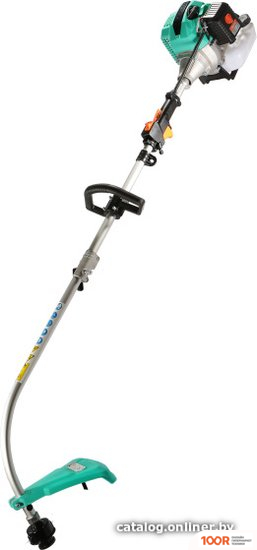 Триммер Sturm BT8933F (291757)