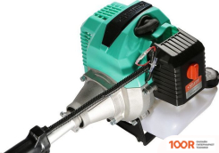 Триммер Sturm BT8933F (291757)