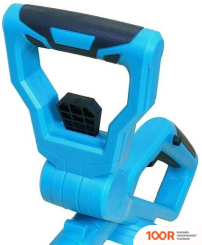 Триммер Sturm BT18 (БЕЗ АКБ) (291755)