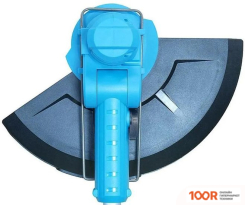 Триммер Sturm BT18 (БЕЗ АКБ) (291755)