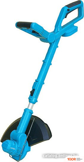 Триммер Sturm BT18 (БЕЗ АКБ) (291755)