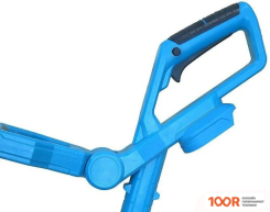 Триммер Sturm BT18 (БЕЗ АКБ) (291755)