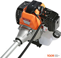 Триммер Sturm BT162 (291754)