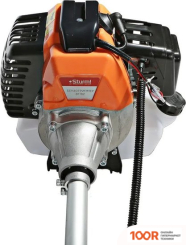 Триммер Sturm BT162 (291754)