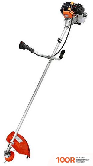 Триммер Sturm BT162 (291754)