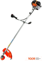 Триммер Sturm BT152 (291753)