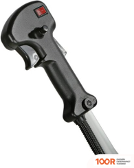 Триммер Sturm BT152 (291753)