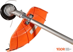 Триммер Sturm BT152 (291753)