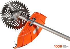 Триммер Sturm BT152 (291753)